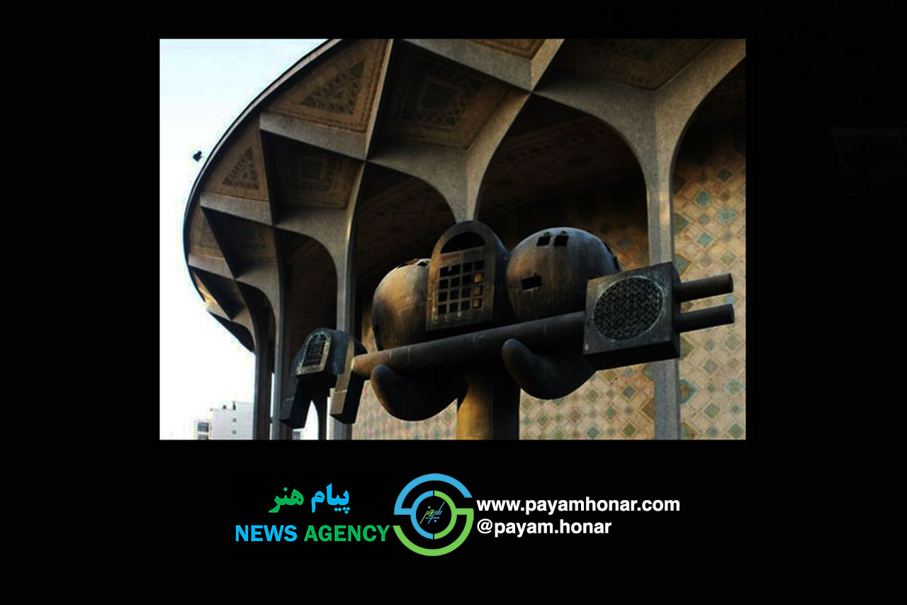 نمایش های جدید مجموعه تئاترشهر معرفی شدند